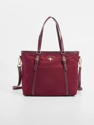 Torba na zakupy U.S. Polo Assn.