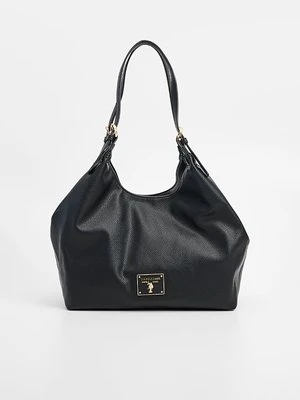 Torba na zakupy U.S. Polo Assn.