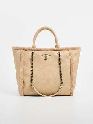 Torba na zakupy U.S. Polo Assn.
