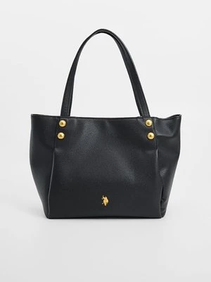 Torba na zakupy U.S. Polo Assn.