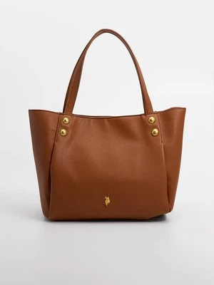 Torba na zakupy U.S. Polo Assn.