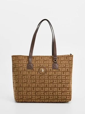 Torba na zakupy U.S. Polo Assn.