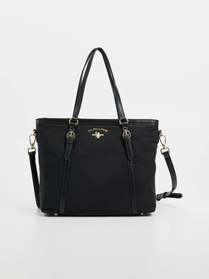 Torba na zakupy U.S. Polo Assn.