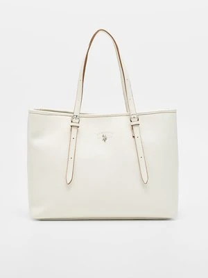 Torba na zakupy U.S. Polo Assn.