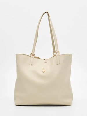 Torba na zakupy U.S. Polo Assn.