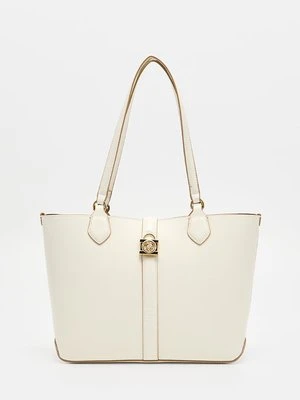 Torba na zakupy U.S. Polo Assn.