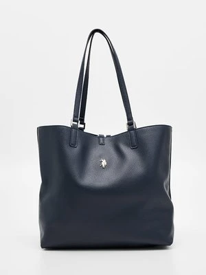 Torba na zakupy U.S. Polo Assn.