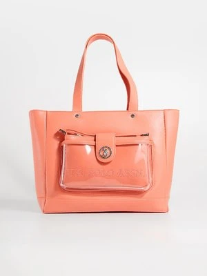 Torba na zakupy U.S. Polo Assn.