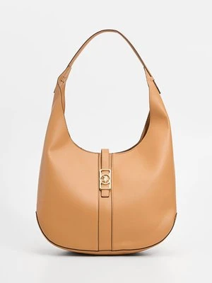 Torba na zakupy U.S. Polo Assn.