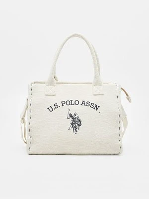 Torba na zakupy U.S. Polo Assn.