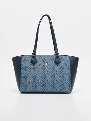 Torba na zakupy U.S. Polo Assn.