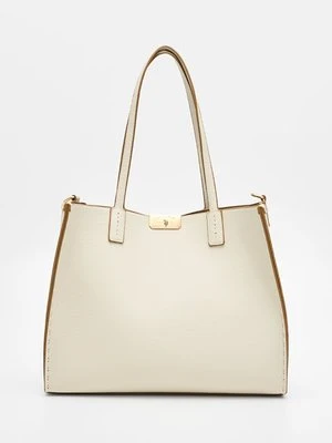 Torba na zakupy U.S. Polo Assn.