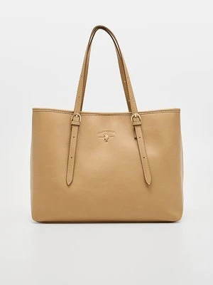 Torba na zakupy U.S. Polo Assn.