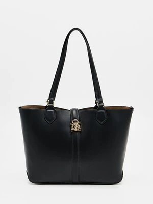 Torba na zakupy U.S. Polo Assn.