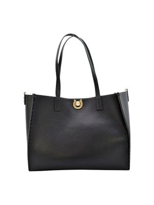 Torba na zakupy U.S. Polo Assn.