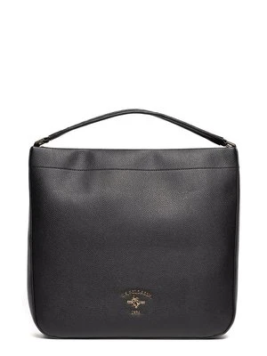 Torba na zakupy U.S. Polo Assn.