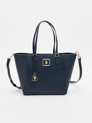 Torba na zakupy U.S. Polo Assn.