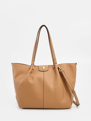 Torba na zakupy U.S. Polo Assn.