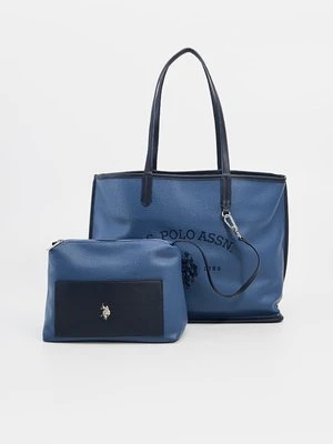 Torba na zakupy U.S. Polo Assn.
