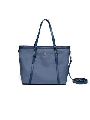 Torba na zakupy U.S. Polo Assn.
