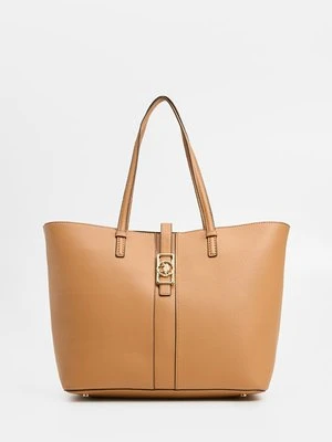 Torba na zakupy U.S. Polo Assn.