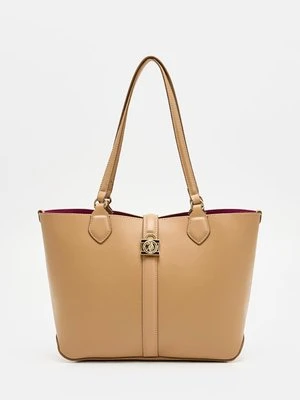 Torba na zakupy U.S. Polo Assn.