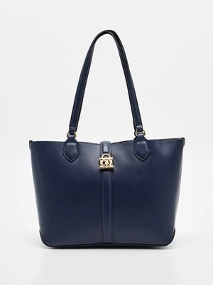 Torba na zakupy U.S. Polo Assn.