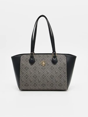 Torba na zakupy U.S. Polo Assn.
