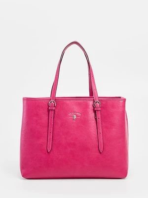 Torba na zakupy U.S. Polo Assn.