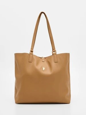 Torba na zakupy U.S. Polo Assn.