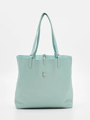 Torba na zakupy U.S. Polo Assn.