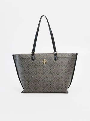 Torba na zakupy U.S. Polo Assn.
