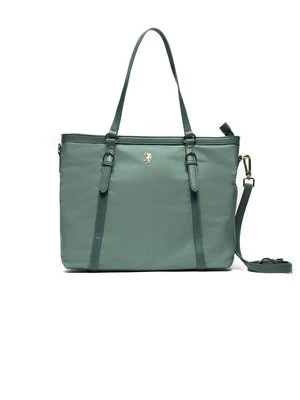 Torba na zakupy U.S. Polo Assn.