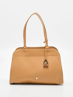 Torba na zakupy U.S. Polo Assn.