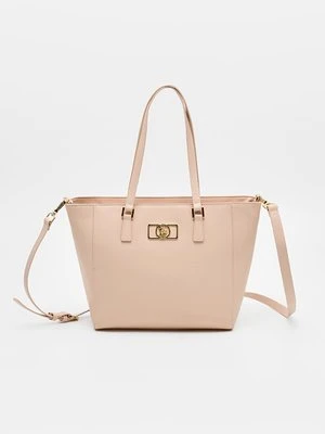 Torba na zakupy U.S. Polo Assn.