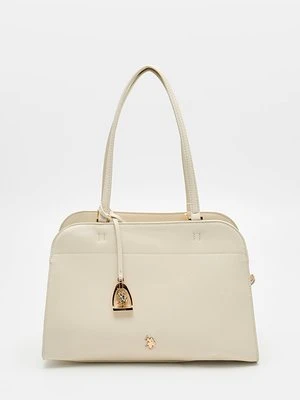 Torba na zakupy U.S. Polo Assn.