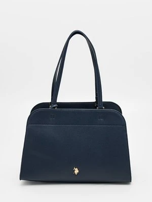 Torba na zakupy U.S. Polo Assn.