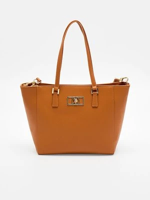 Torba na zakupy U.S. Polo Assn.