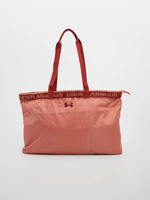 Torba na zakupy Under Armour