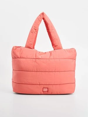 Torba na zakupy United Colors of Benetton