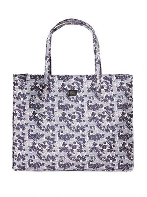 Torba na zakupy United Colors of Benetton