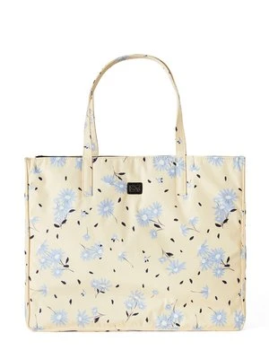 Torba na zakupy United Colors of Benetton