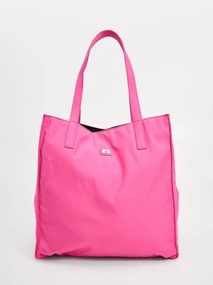 Torba na zakupy United Colors of Benetton