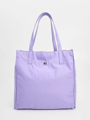 Torba na zakupy United Colors of Benetton