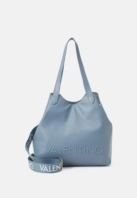 Torba na zakupy Valentino Bags