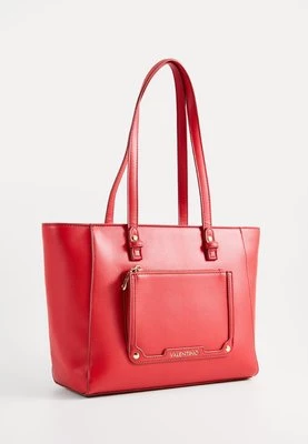 Torba na zakupy Valentino Bags