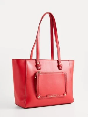 Torba na zakupy Valentino Bags