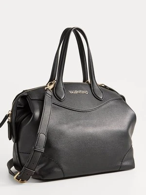 Torba na zakupy Valentino Bags