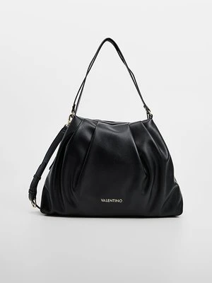 Torba na zakupy Valentino Bags