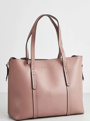 Torba na zakupy Valentino Bags